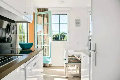 Image de Appartement