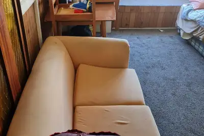 Image de Womans Beauty