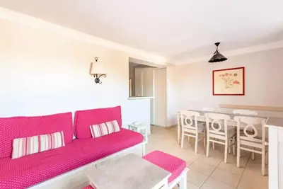 Image de Maison Sélection 3 chambres (8 personnes)