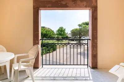 Image de Appartement