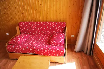 Image de Appartement