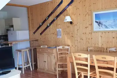 Image de Appartement