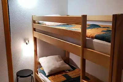 Image de Appartement