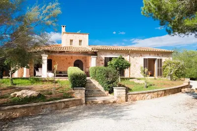 Image de Mallorca Dream 2