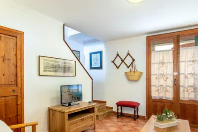 Image de Casa Joana by Mallorca North Villas