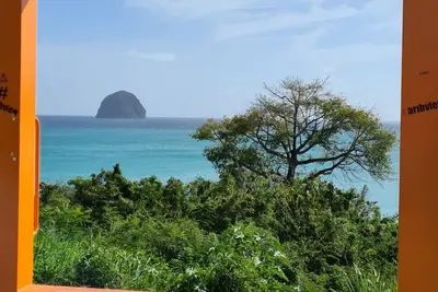 Image de Appartement Tout Confort 70 m2 Avec Terrasse à 900 m de la Plage