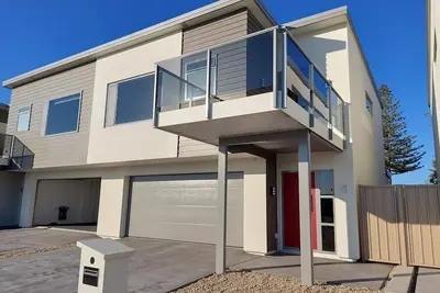Image de Brand New Executive Residence