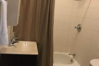 Image de A place to call home in the heart of Manhattan