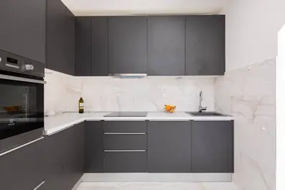 Image de A perfect spot for a summer holiday!