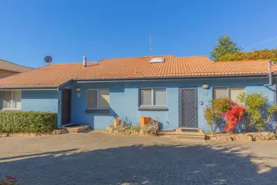 Image de Charvel - 35 Gippsland Street