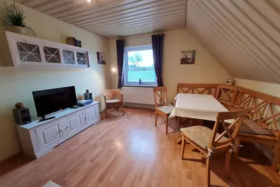 Image de Vacation apartment Diedrich