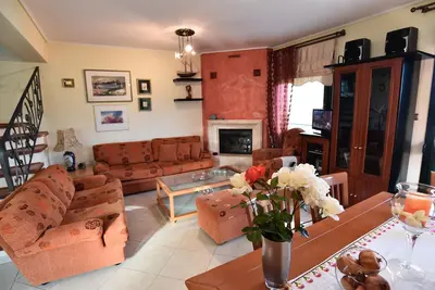 Image de Maisonette near the Sea