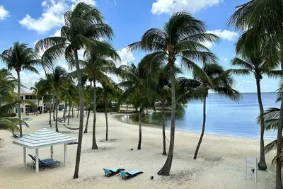 Image de Crystal Kai 2 Br Kaibo Yacht Club - Pool & Beach