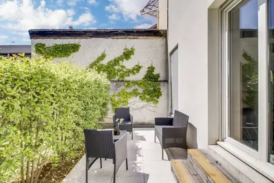 Image de Dify Malot - Jean Macé