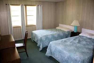 Image de Condo #20 at Kentucky Lake's  Lynnhurst Family Resort