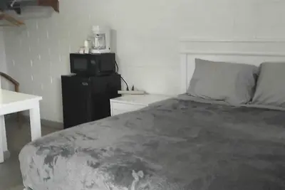 Image de Not Sold Out! Lowest Price! Book 2+Nights Here! 1 Day on Other Major Travel Site