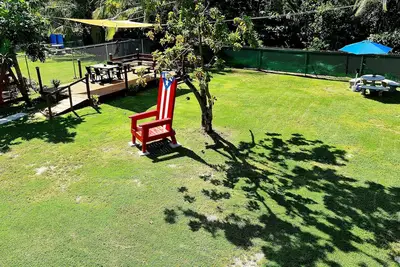 Image de 4 Luquillo Beach 2/B Apartment with Swimming Pool! ! !