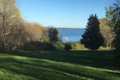 Image de Cotuit Overlook