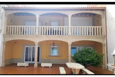 Image de Casa Do Castillo