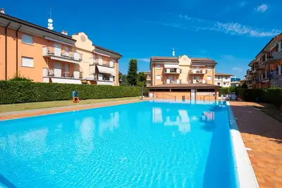 Image de Appartamento Francesca