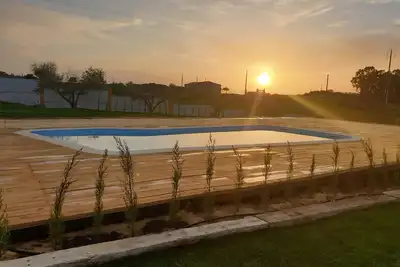 Image de Villa no Alentejo