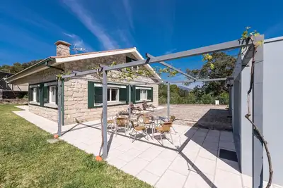 Image de GuestReady - Maison Paracoba
