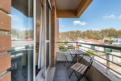 Image de GuestReady - L'expérience de Bristol