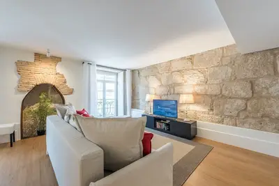 Image de GuestReady - São Domingos - Douro