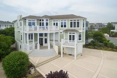 Image de 113 Cape Shores - Beautiful Home in Cape Shores