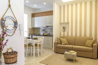 Image de La Casa Dei Ricordi Letojanni