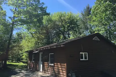 Image de Paradise Ridge with beautiful Pine Creek view! ! !