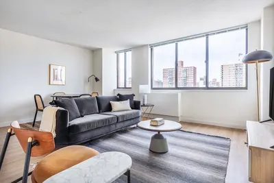 Image de Deluxe Uws 1br w/ Doorman, Gym, Parking, nr. Central Park, by Blueground