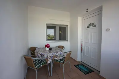 Image de Appartements Pool (77131-A2) - Fazana