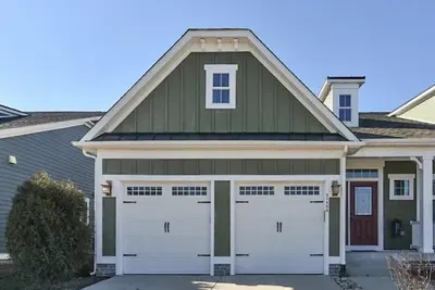 Image de Live the Bayside! Golf, Pools, and the Beach!