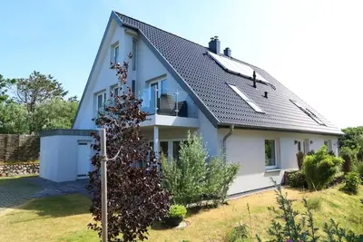 Image de Asgard - Luxusappartement am Naturschutzgebiet