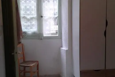 Image de Appartement dans le centre historique
