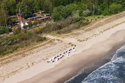 Image de Vacation home for 6 guests with 84m² in Ückeritz (153626)