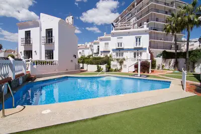 Image de Bajamar Ii 22 Menyber