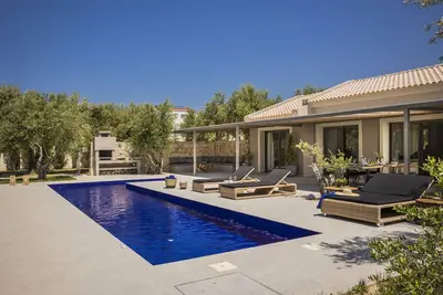 Image de Villa Joyana