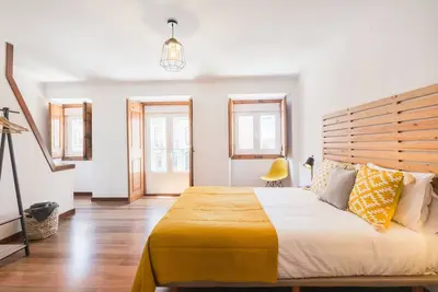 Image de Chill in Aqua Acapulco Chairs on the River View Terrace