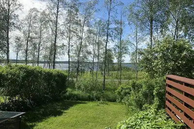 Image de Apartment with aircondition and sauna