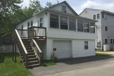 Image de Cozy Cottage