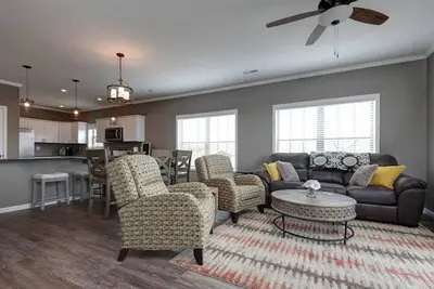 Image de 51-05 Lake view unit Close to Sdc Indoor/Outdoor pools