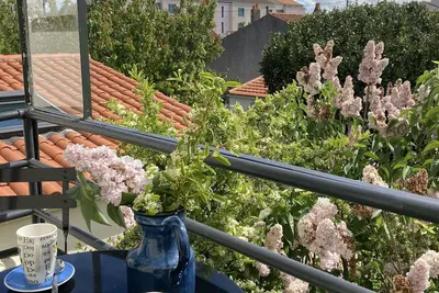 Image de Le Beauregard