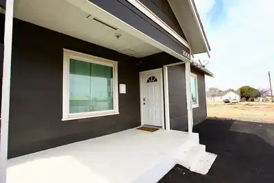 Image de The Home Realtor Guest House