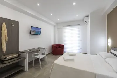 Image de Apartment in downtown Tropea