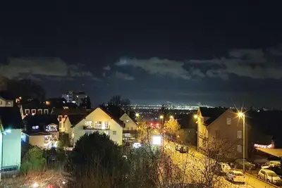 Ferienwohnung / Monteurswohnung