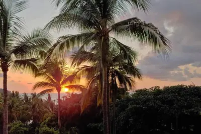 Image de \"Vista al Mar\" ( Ocean View), 4 bedroom, 4. 5 bath