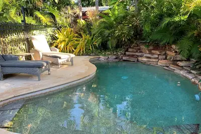 Image de Dunes-Short Walk to Cable Beach is your home away from home Stra6726w2osnqyb