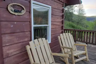 Image de The Haven at Beech Creek